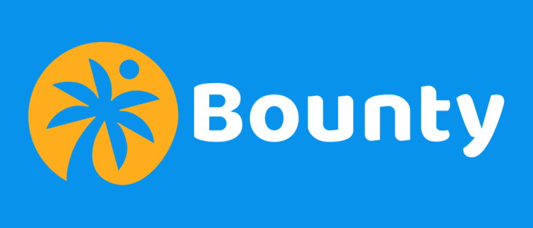 Казино Bounty Casino