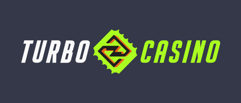 Turbo Casino